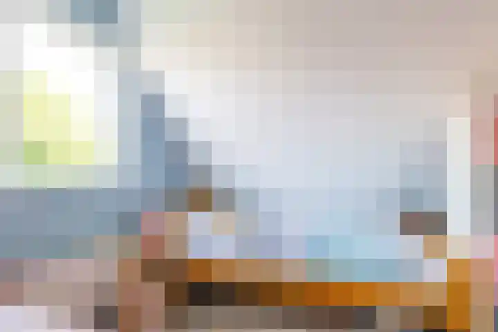 Eysingawei 3 Rinsumageast thumbnail 34