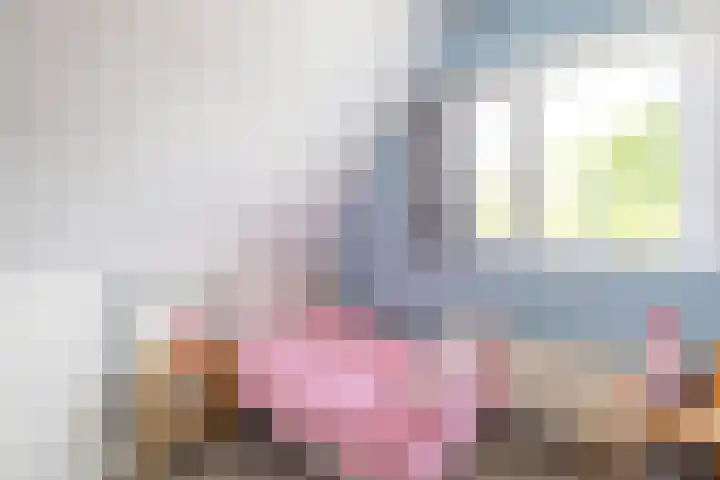 Eysingawei 3 Rinsumageast thumbnail 35
