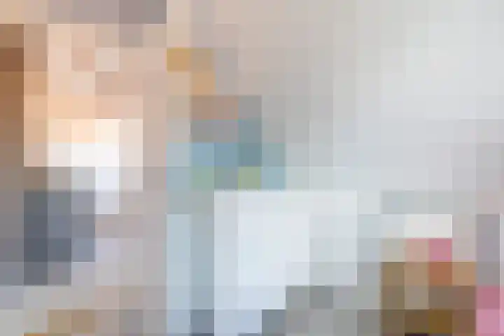 Eysingawei 3 Rinsumageast thumbnail 36
