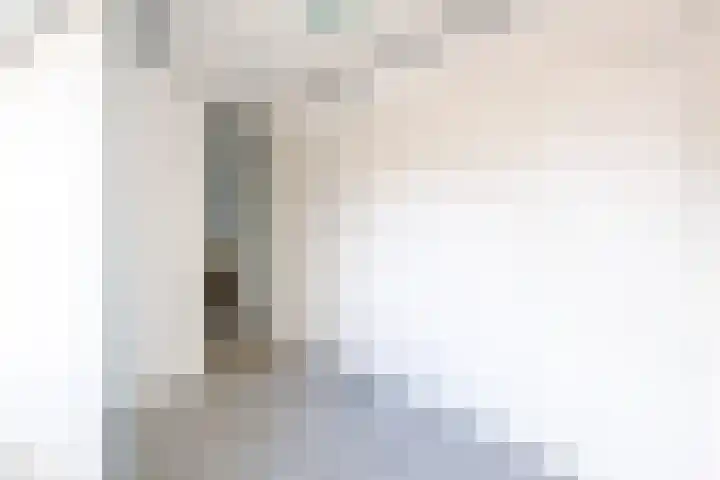 Eysingawei 3 Rinsumageast thumbnail 37
