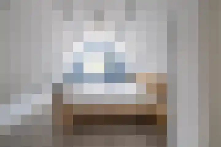 Eysingawei 3 Rinsumageast thumbnail 38