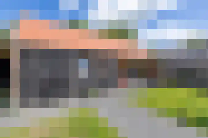 Eysingawei 3 Rinsumageast thumbnail 44
