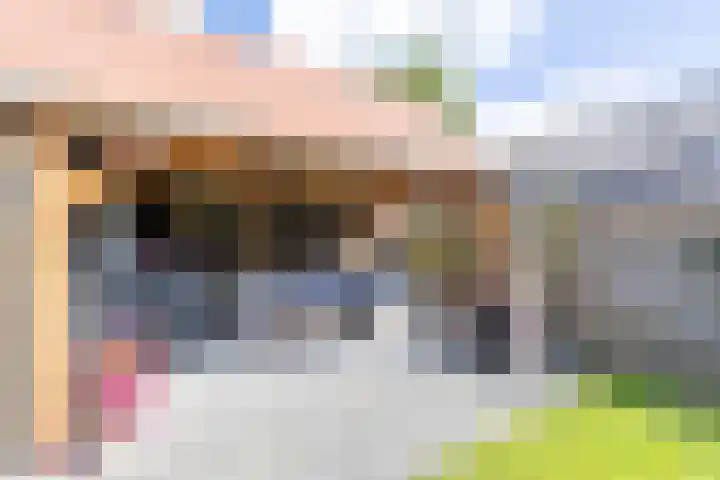 Eysingawei 3 Rinsumageast thumbnail 45