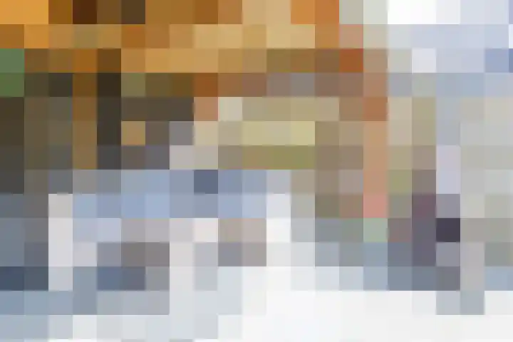 Eysingawei 3 Rinsumageast thumbnail 46