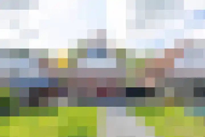Eysingawei 3 Rinsumageast thumbnail 47