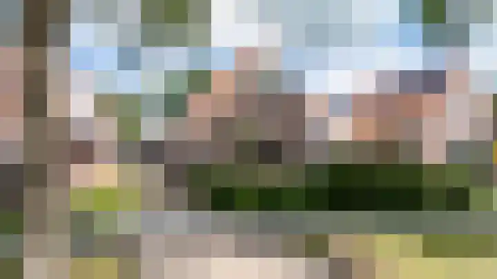 Eysingawei 3 Rinsumageast thumbnail 5