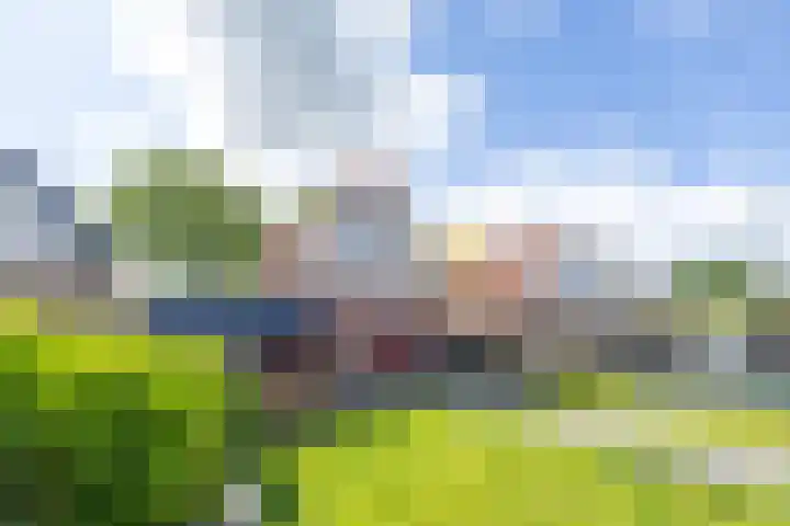 Eysingawei 3 Rinsumageast thumbnail 50