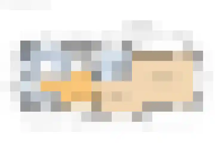 Eysingawei 3 Rinsumageast thumbnail 52