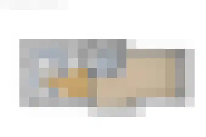 Eysingawei 3 Rinsumageast thumbnail 53