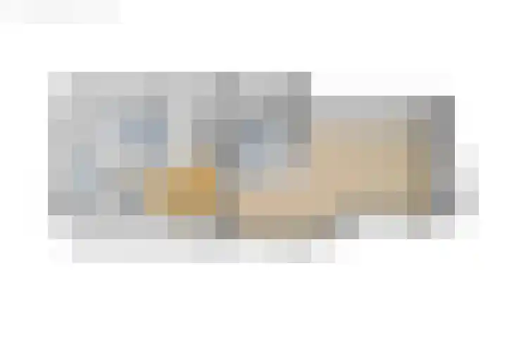 Eysingawei 3 Rinsumageast thumbnail 54