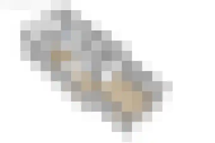 Eysingawei 3 Rinsumageast thumbnail 55