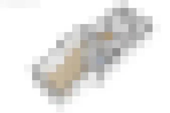 Eysingawei 3 Rinsumageast thumbnail 56