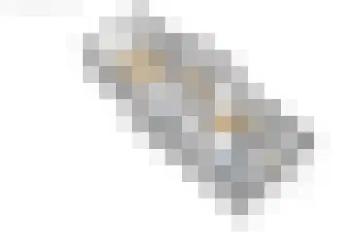 Eysingawei 3 Rinsumageast thumbnail 57