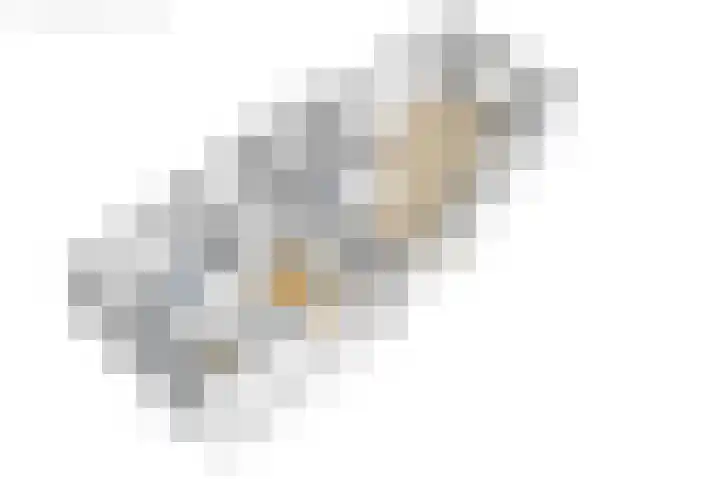 Eysingawei 3 Rinsumageast thumbnail 58