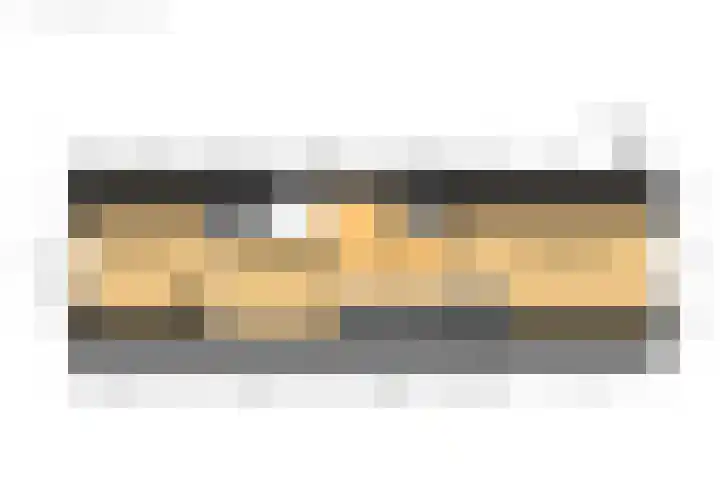 Eysingawei 3 Rinsumageast thumbnail 59