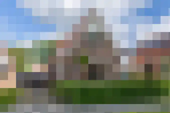 Eysingawei 3 Rinsumageast thumbnail 6