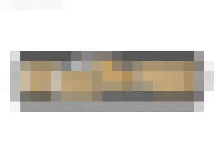 Eysingawei 3 Rinsumageast thumbnail 60