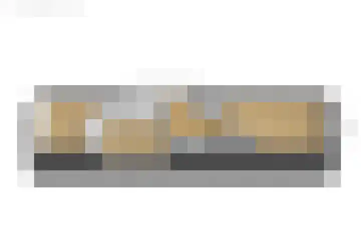 Eysingawei 3 Rinsumageast thumbnail 61