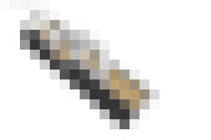 Eysingawei 3 Rinsumageast thumbnail 62