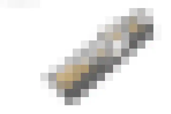Eysingawei 3 Rinsumageast thumbnail 63