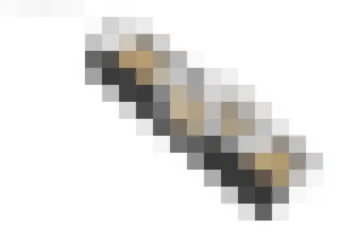 Eysingawei 3 Rinsumageast thumbnail 64