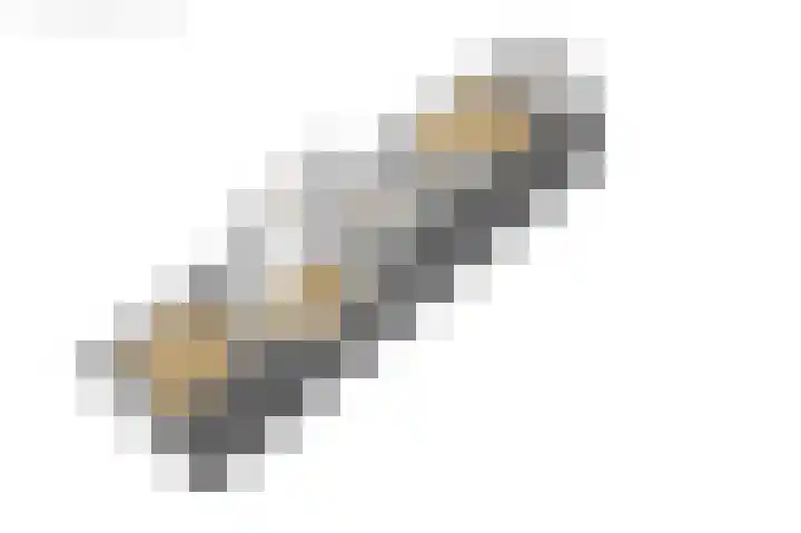 Eysingawei 3 Rinsumageast thumbnail 65