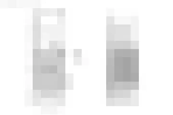 Eysingawei 3 Rinsumageast thumbnail 66