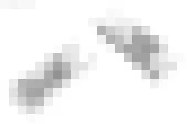 Eysingawei 3 Rinsumageast thumbnail 67