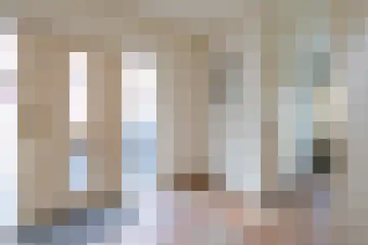 Eysingawei 3 Rinsumageast thumbnail 7