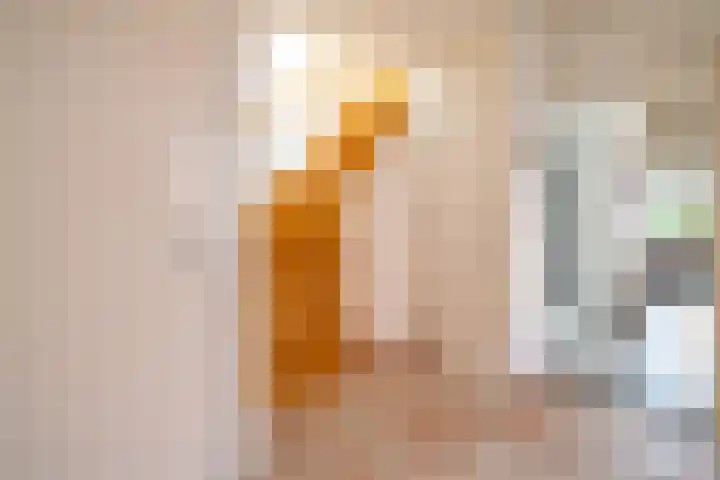 Eysingawei 3 Rinsumageast thumbnail 8