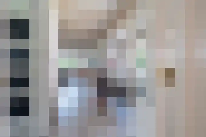 Eysingawei 3 Rinsumageast thumbnail 9