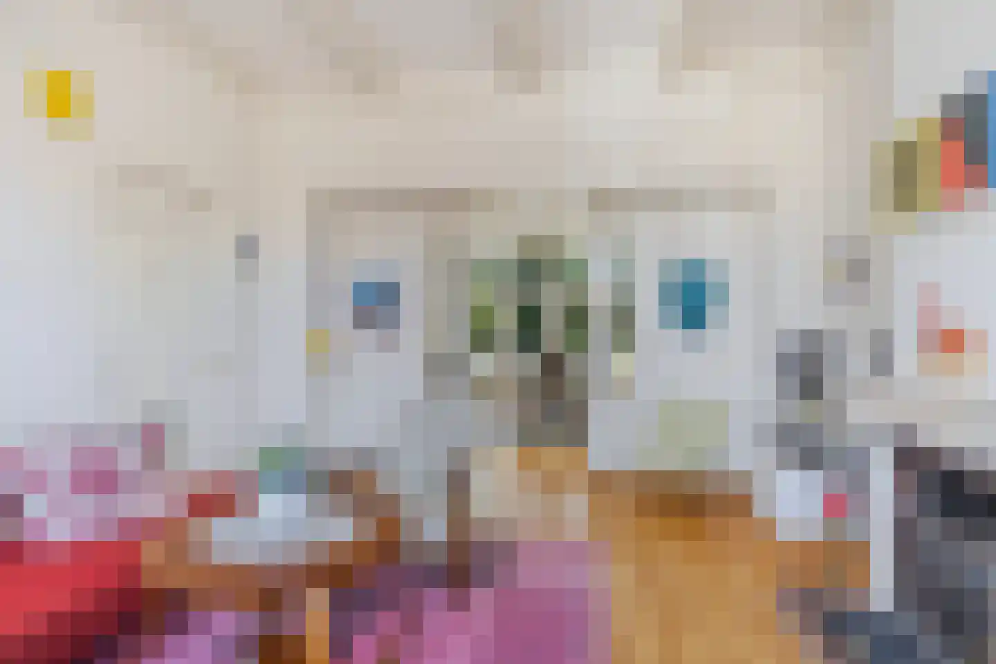 Eyso de Wendtstraat 10 Kollum thumbnail 10