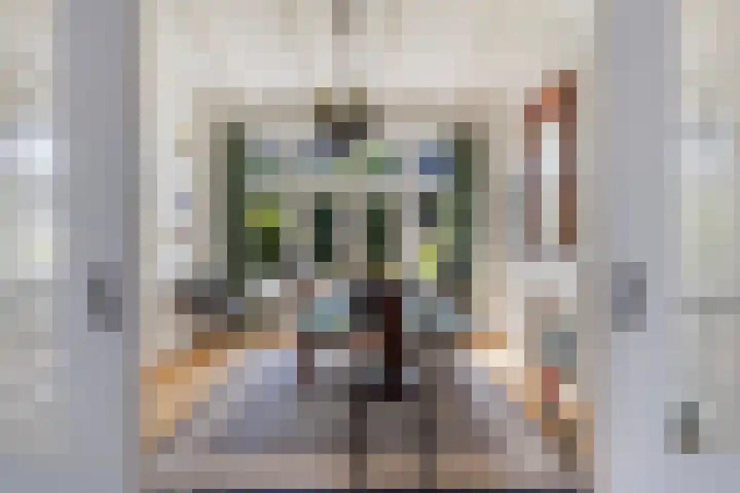 Eyso de Wendtstraat 10 Kollum thumbnail 11