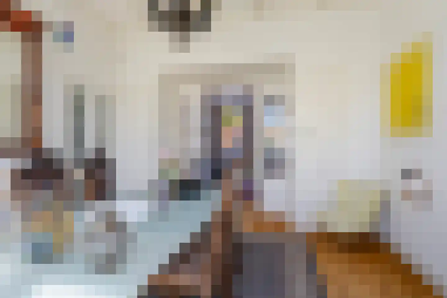 Eyso de Wendtstraat 10 Kollum thumbnail 12