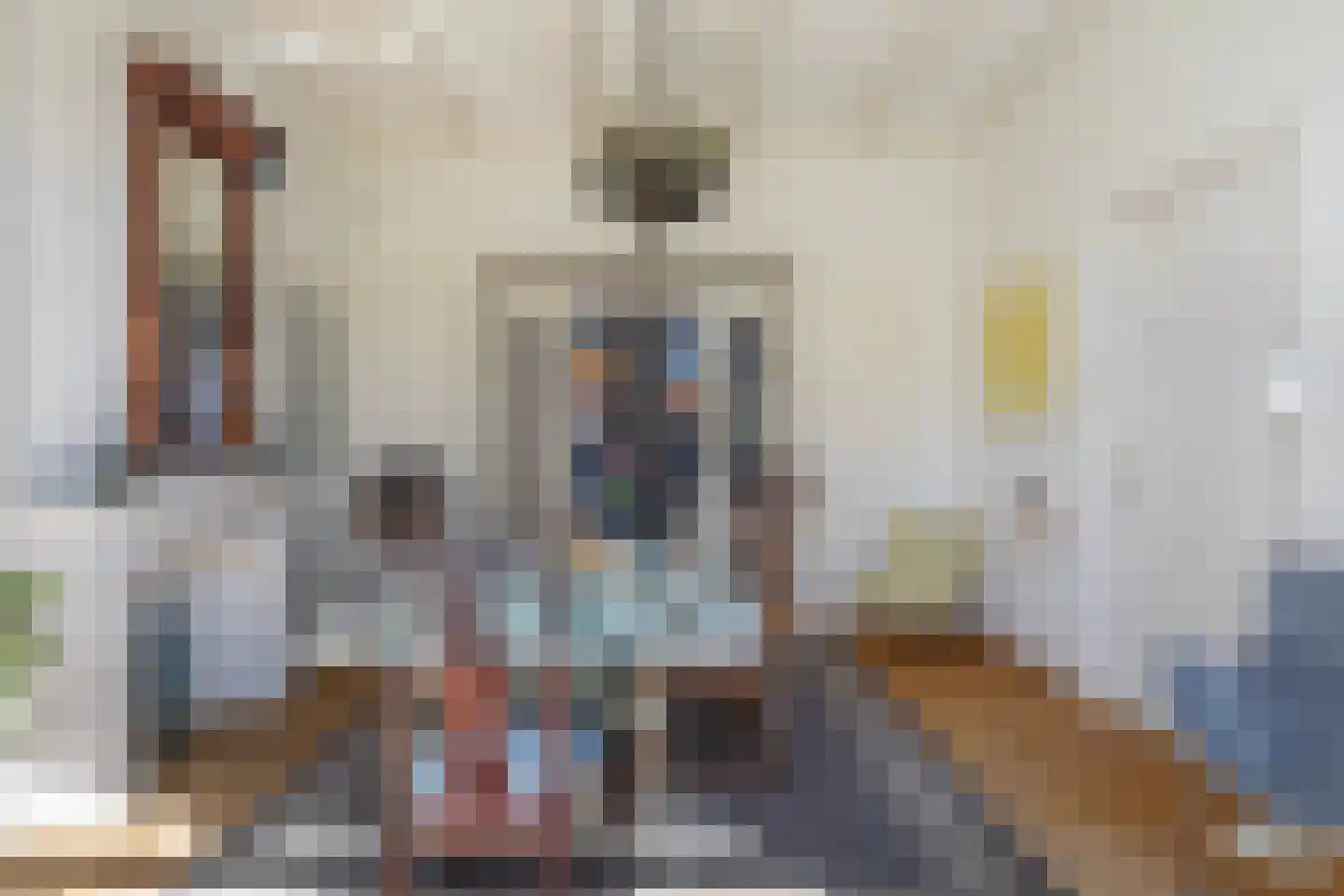 Eyso de Wendtstraat 10 Kollum thumbnail 13