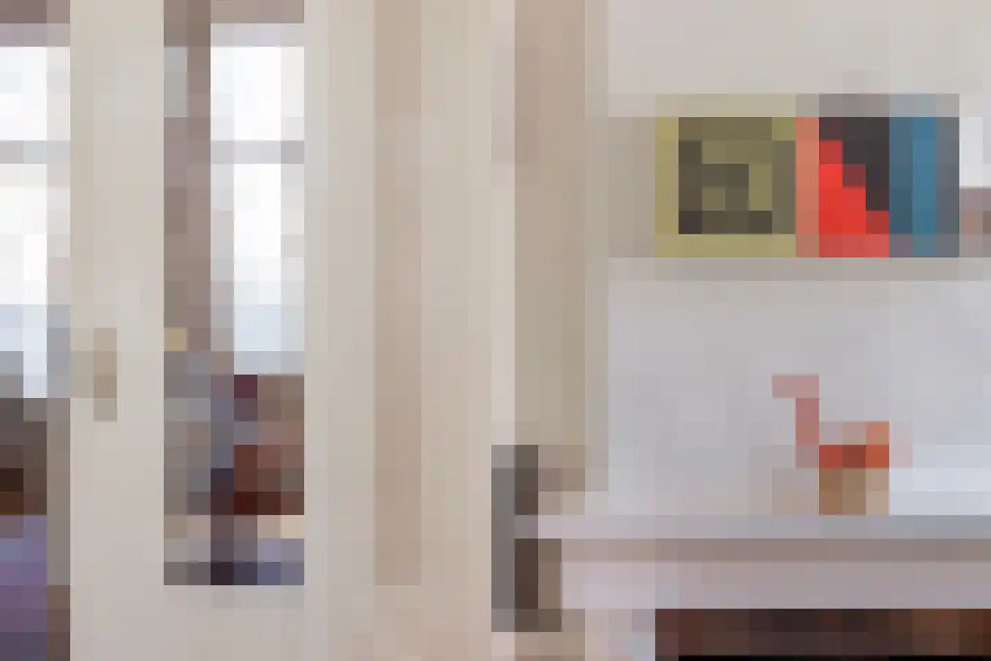 Eyso de Wendtstraat 10 Kollum thumbnail 14