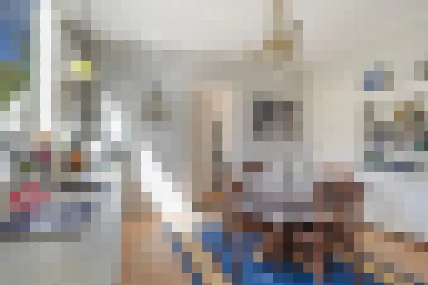 Eyso de Wendtstraat 10 Kollum thumbnail 15