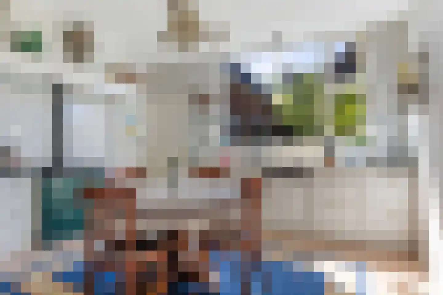 Eyso de Wendtstraat 10 Kollum thumbnail 17