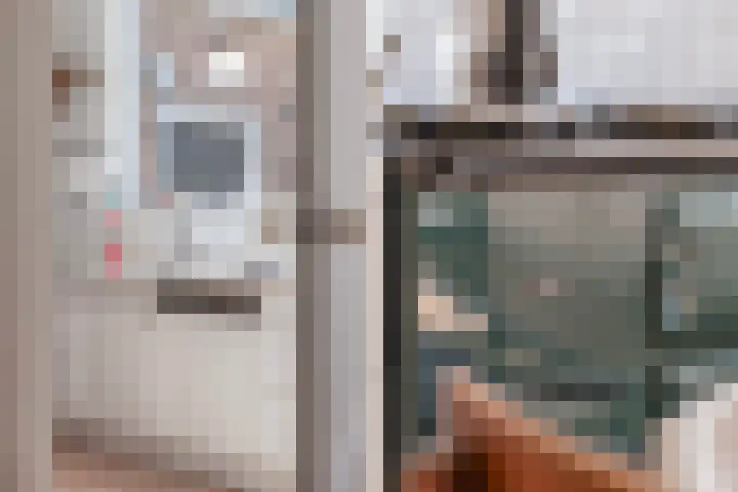 Eyso de Wendtstraat 10 Kollum thumbnail 18