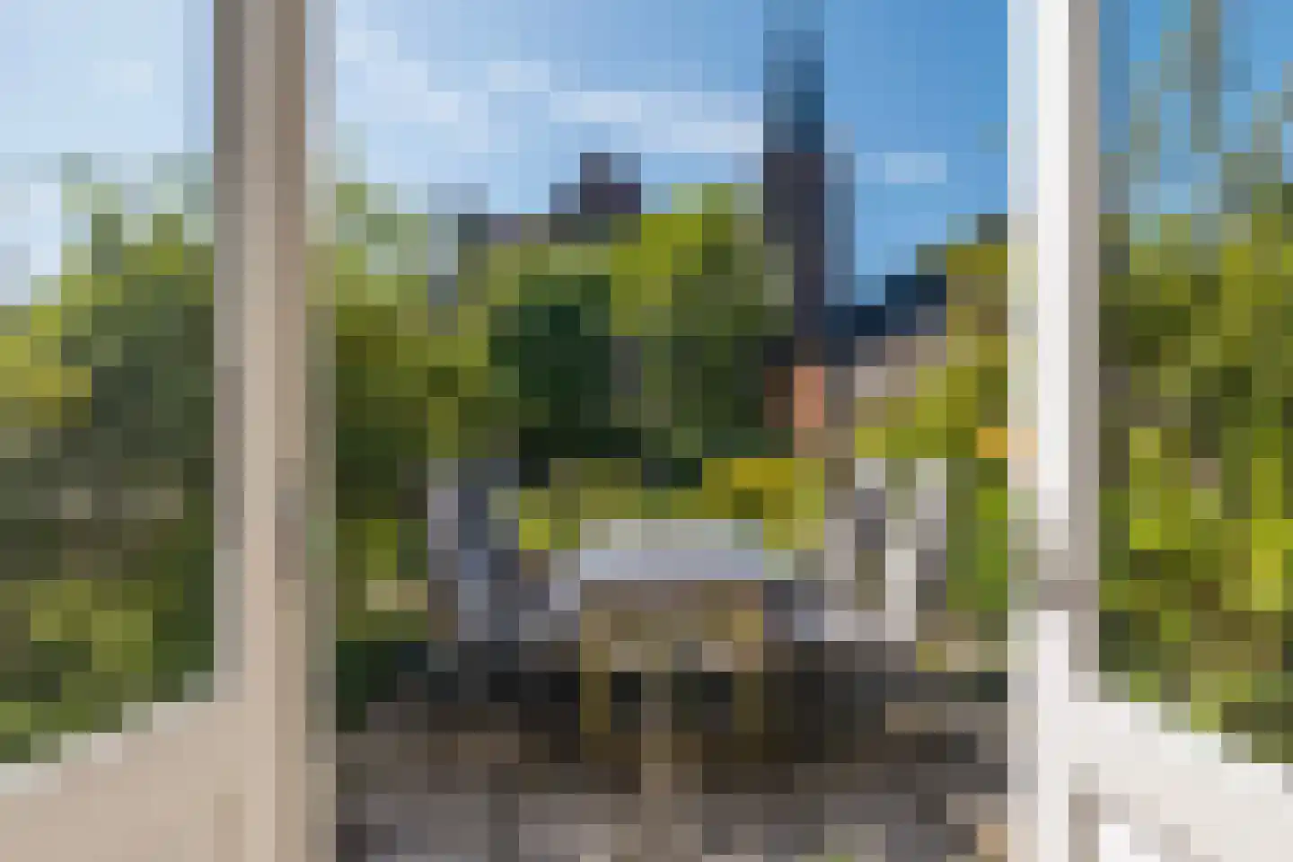 Eyso de Wendtstraat 10 Kollum thumbnail 19