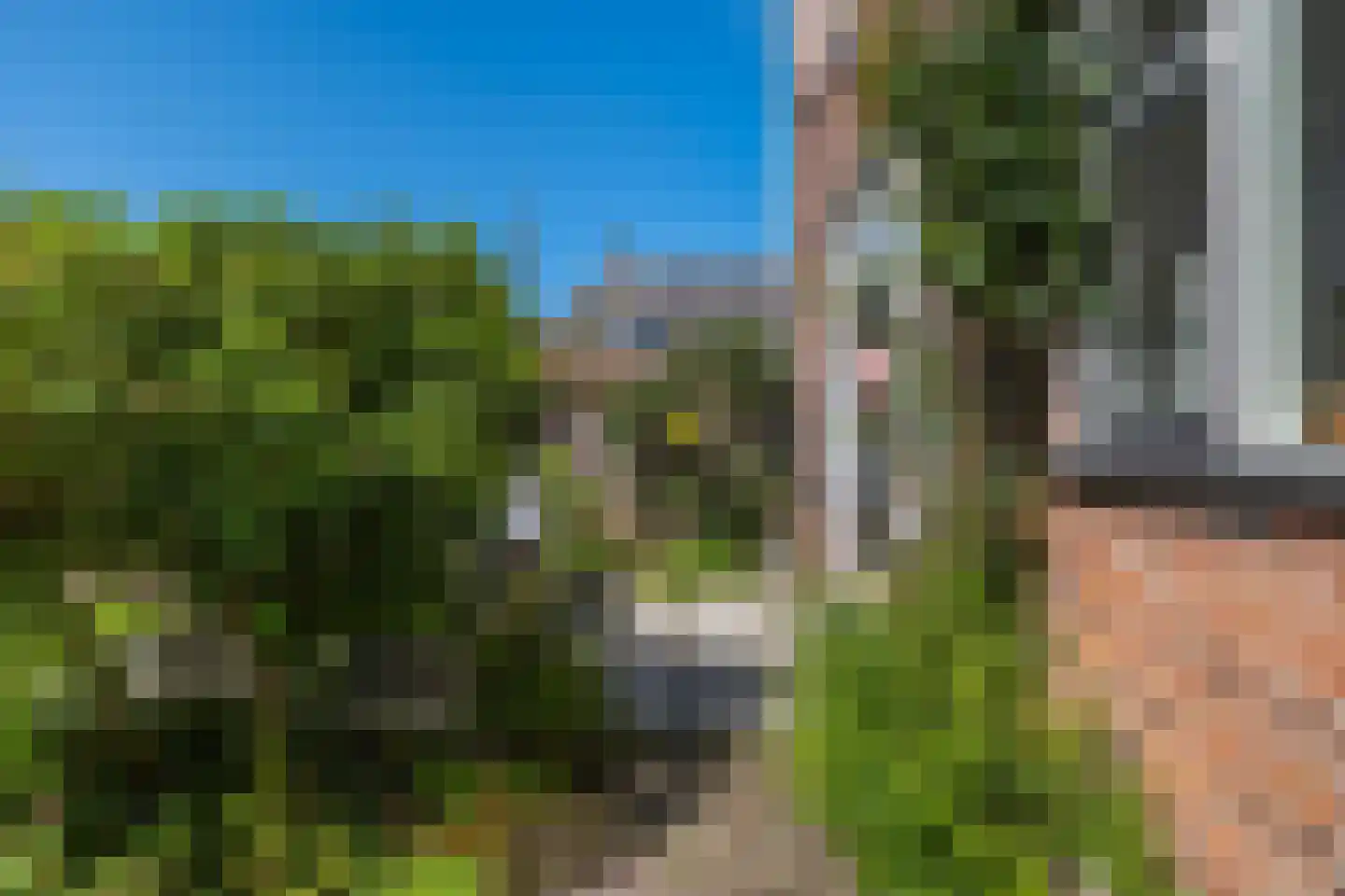 Eyso de Wendtstraat 10 Kollum thumbnail 20