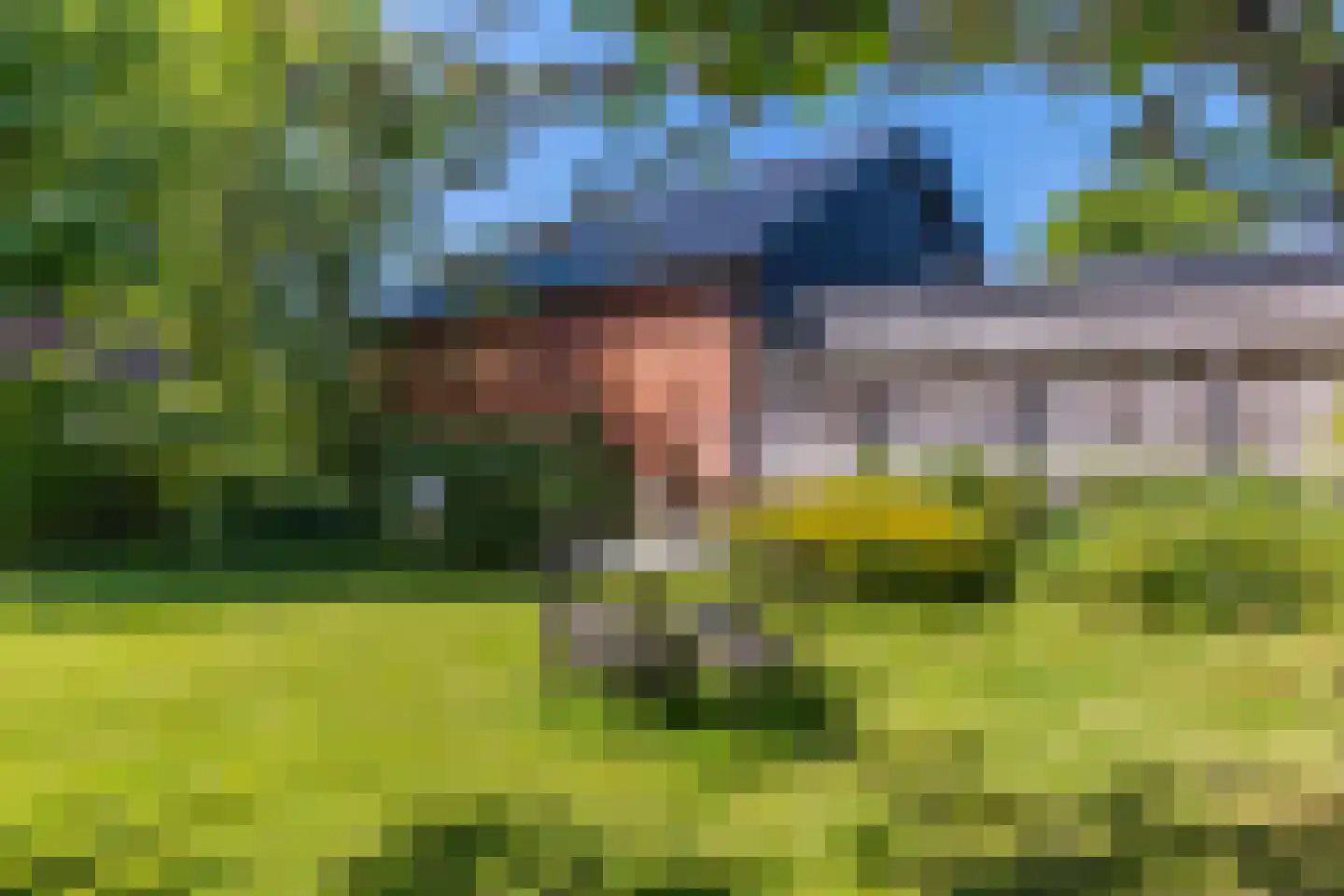 Eyso de Wendtstraat 10 Kollum thumbnail 22
