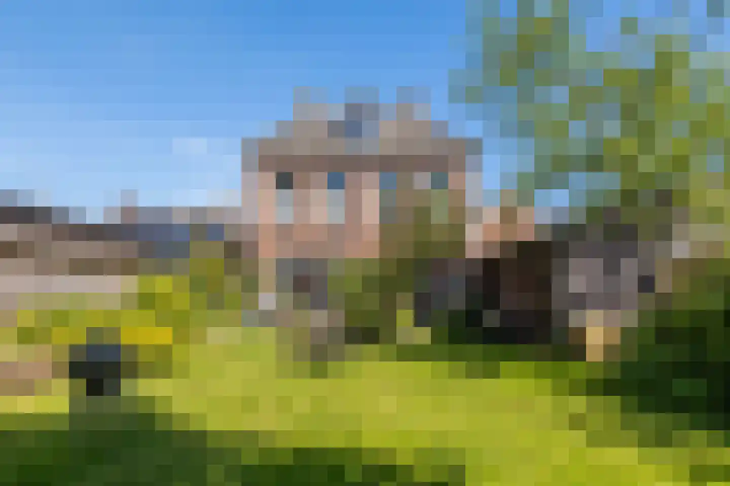Eyso de Wendtstraat 10 Kollum thumbnail 23