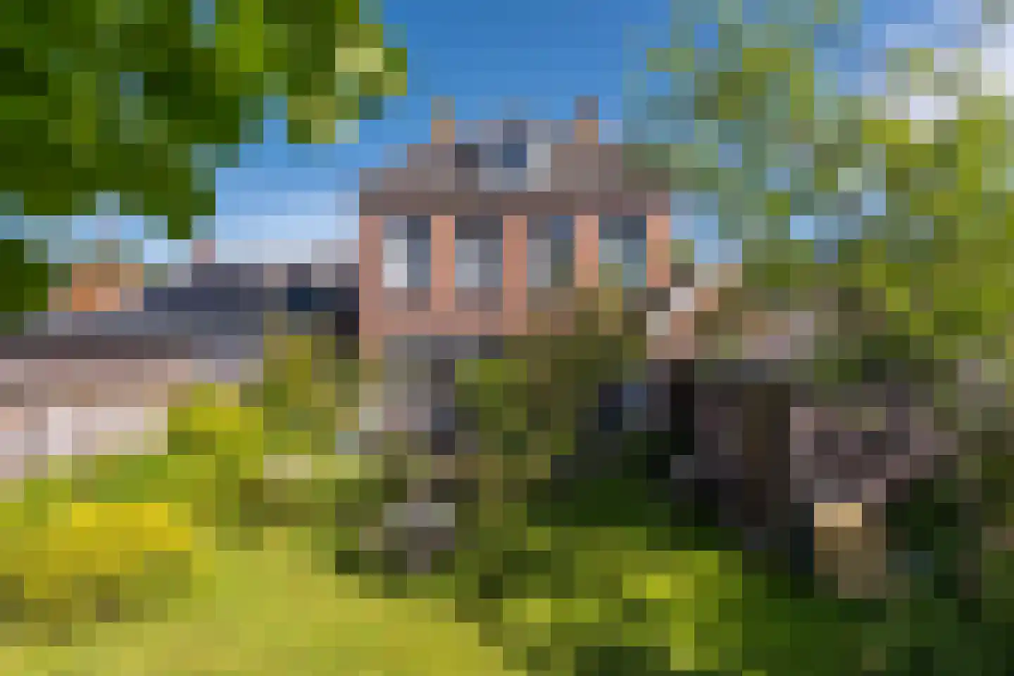 Eyso de Wendtstraat 10 Kollum thumbnail 24