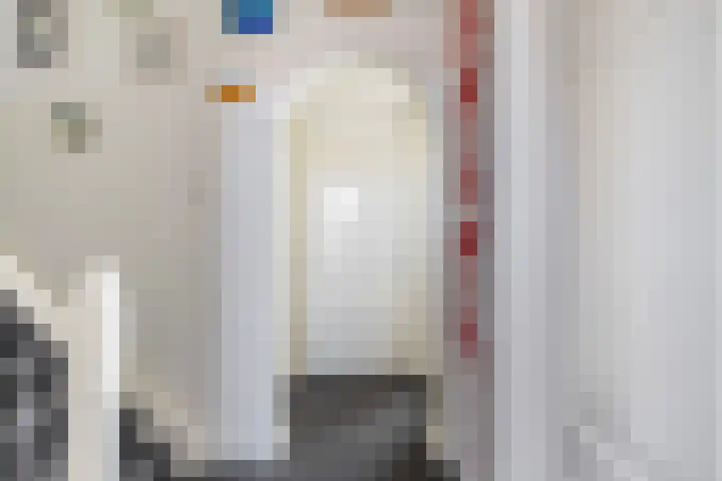 Eyso de Wendtstraat 10 Kollum thumbnail 25