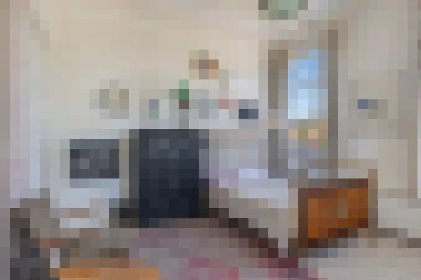 Eyso de Wendtstraat 10 Kollum thumbnail 27