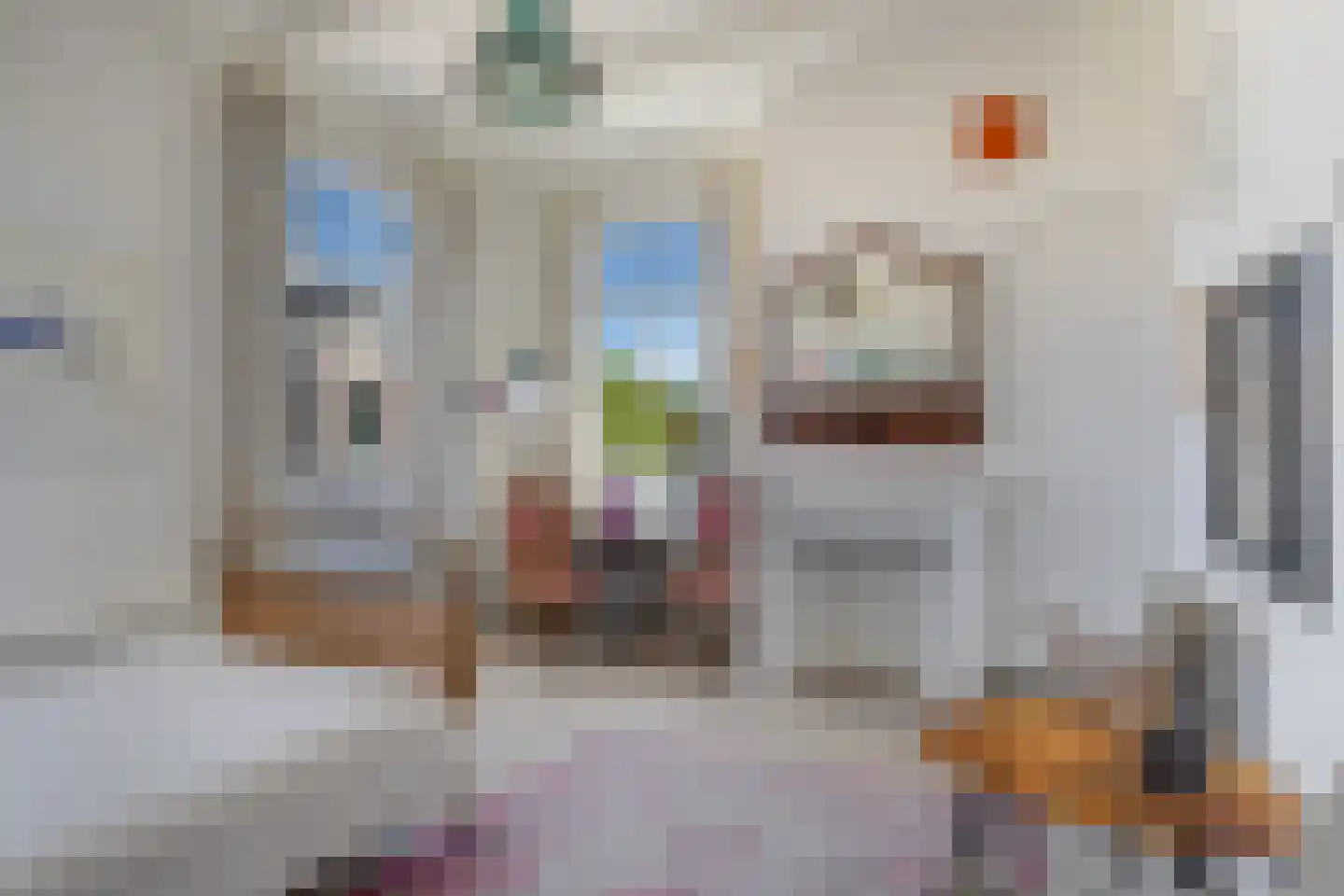 Eyso de Wendtstraat 10 Kollum thumbnail 29