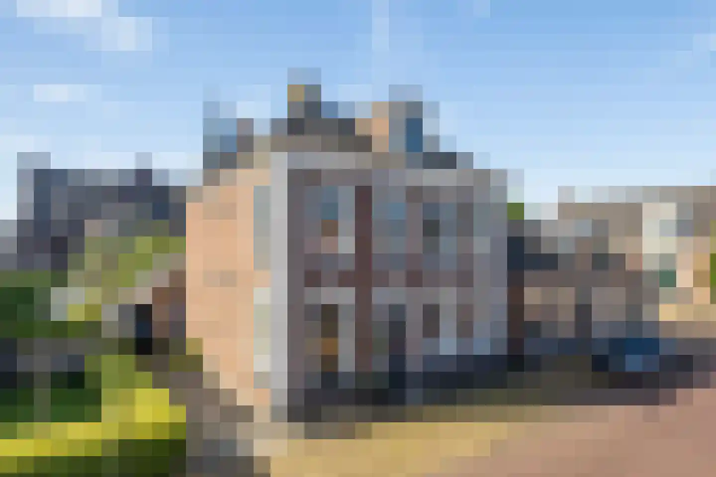 Eyso de Wendtstraat 10 Kollum foto 3
