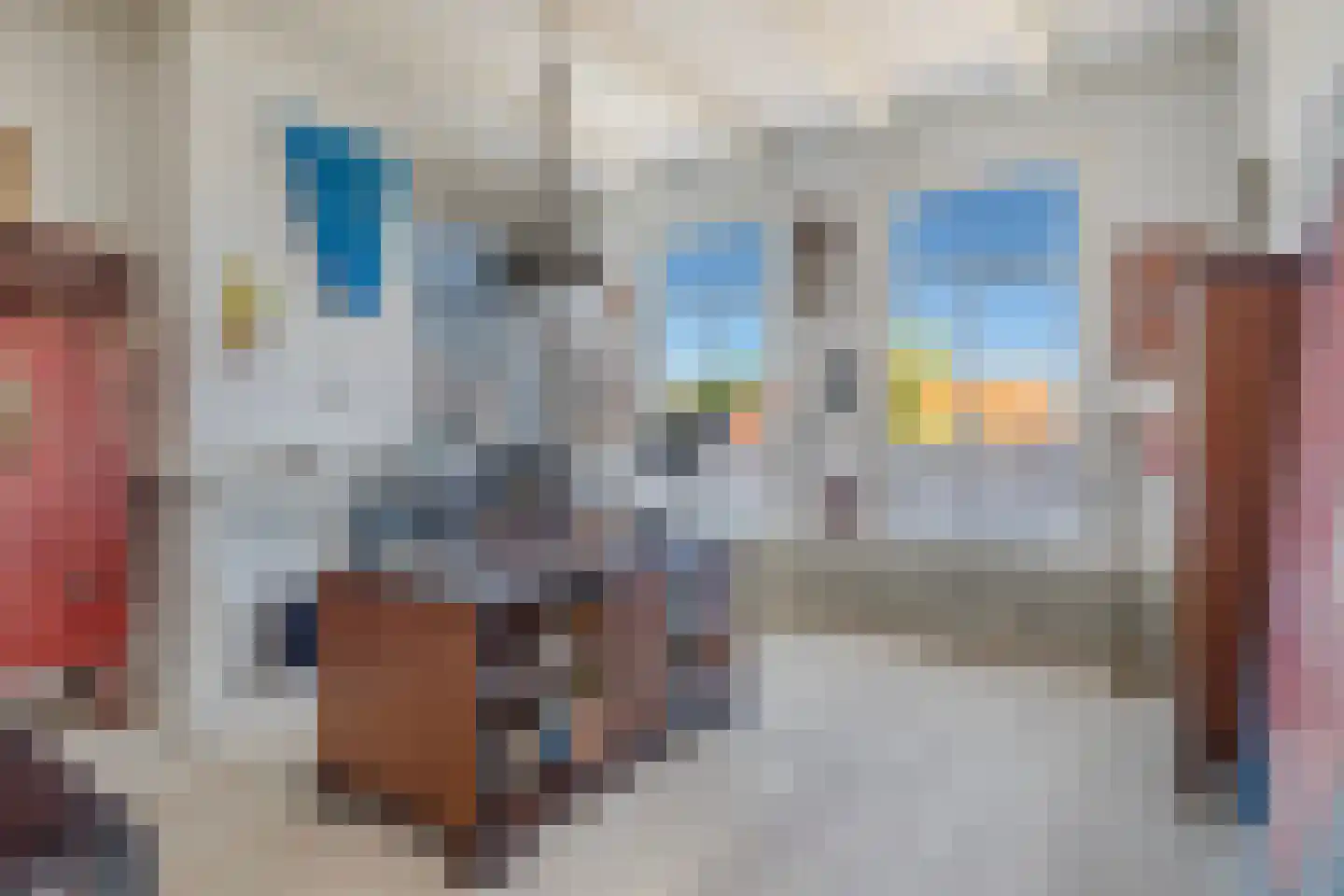 Eyso de Wendtstraat 10 Kollum thumbnail 30