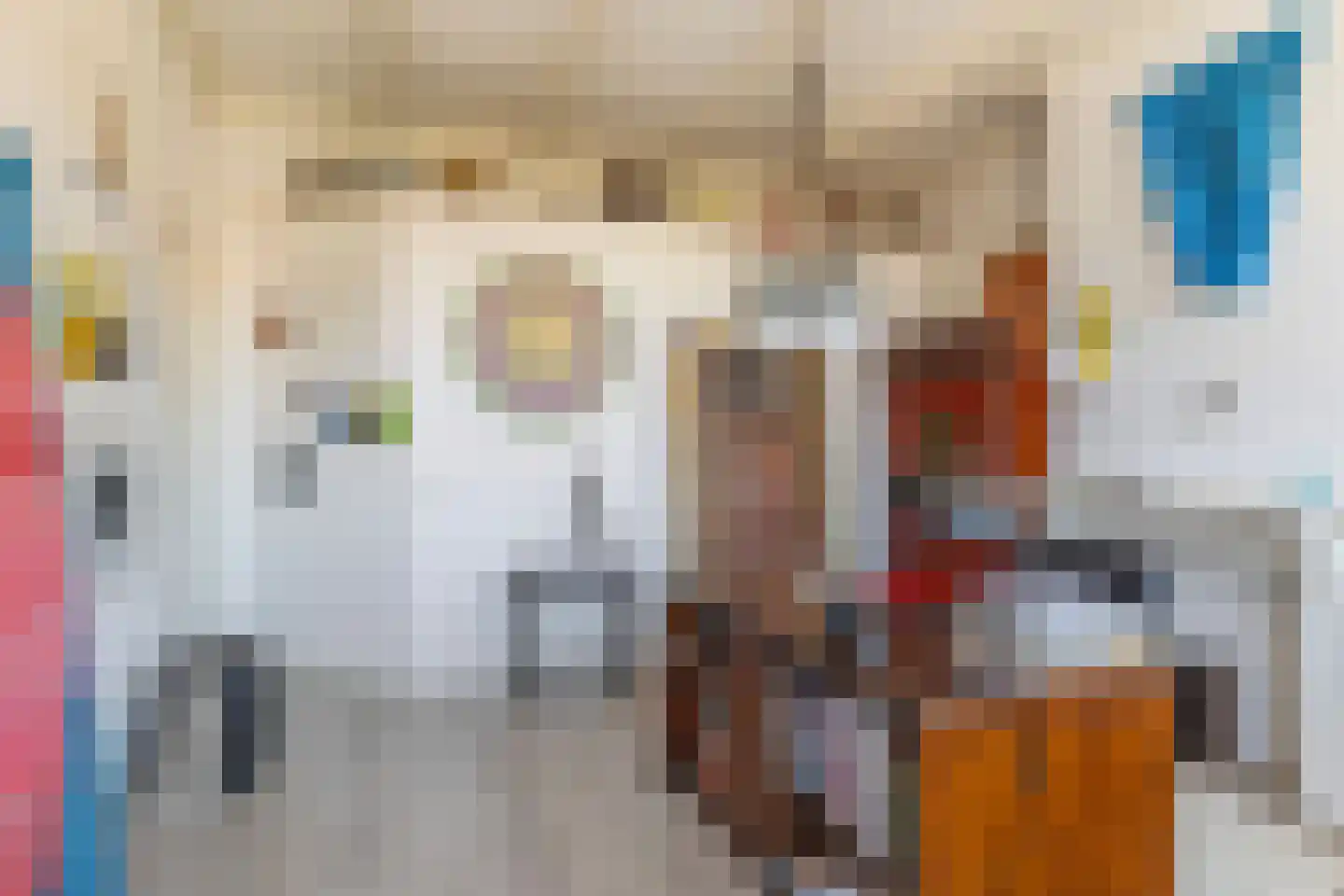 Eyso de Wendtstraat 10 Kollum thumbnail 31